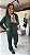 CONJUNTO NICOLE VERDE - Imagem 5