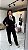 CONJUNTO NICOLE PRETO - Imagem 3
