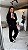 CONJUNTO NICOLE PRETO - Imagem 4