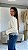 BLUSA MODAL LAIS OFF - Imagem 2