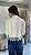BLUSA MODAL LAIS OFF - Imagem 3