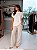 BLUSA MODAL CATARINA OFF - Imagem 1