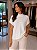 BLUSA MODAL CATARINA OFF - Imagem 2