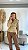 TRENCH COAT ROMA CARAMELO - Imagem 2