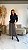TRENCH COAT ROMA MARINHO - Imagem 2