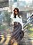 BLUSA MODAL VIENNA OFF - Imagem 4