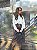 BLUSA MODAL VIENNA OFF - Imagem 2