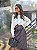 BLUSA MODAL VIENNA OFF - Imagem 1