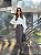 BLUSA MODAL VIENNA OFF - Imagem 3