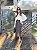 BLUSA MODAL VIENNA OFF - Imagem 5