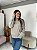BLUSA MODAL MILAN CAPUCCINO - Imagem 2