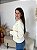 BLUSA MODAL MILAN OFF - Imagem 3