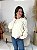 BLUSA MODAL MILAN OFF - Imagem 1