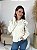 BLUSA MODAL MILAN OFF - Imagem 2