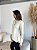BLUSA MODAL GENEVA BEGE - Imagem 4