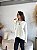 BLUSA MODAL GENEVA BEGE - Imagem 3