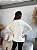 BLUSA MODAL GENEVA BEGE - Imagem 5