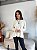 BLUSA MODAL GENEVA BEGE - Imagem 2