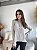 BLUSA MODAL GENEVA CAPUCCINO - Imagem 1