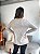 BLUSA MODAL GENEVA CAPUCCINO - Imagem 5