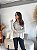 BLUSA MODAL GENEVA CAPUCCINO - Imagem 3