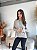 BLUSA MODAL GENEVA CAPUCCINO - Imagem 2