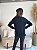 BLUSA MODAL GENEVA PRETO - Imagem 7