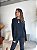 BLUSA MODAL GENEVA PRETO - Imagem 1