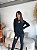 BLUSA MODAL GENEVA PRETO - Imagem 4
