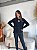 BLUSA MODAL GENEVA PRETO - Imagem 3