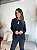 BLUSA MODAL GENEVA PRETO - Imagem 5