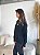 BLUSA MODAL GENEVA PRETO - Imagem 6