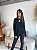BLUSA MODAL GENEVA PRETO - Imagem 2