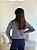 BLUSA MODAL POA CINZA - Imagem 3