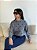 BLUSA MODAL POA CINZA - Imagem 1