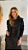 BLUSA TULE JULIA PRETO - Imagem 2