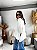 BLUSA MODAL HELENA BRANCO - Imagem 4