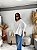 BLUSA MODAL HELENA BRANCO - Imagem 3