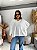 BLUSA MODAL HELENA BRANCO - Imagem 2