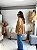 BLUSA MODAL HELENA KHAKI - Imagem 6