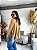 BLUSA MODAL HELENA KHAKI - Imagem 4