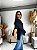 BLUSA MODAL HELENA PRETO - Imagem 6