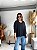 BLUSA MODAL HELENA PRETO - Imagem 3