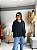 BLUSA MODAL HELENA PRETO - Imagem 5