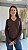 BLUSA MODAL JOANA MARROM - Imagem 2