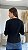 BLUSA MODAL JOANA PRETO - Imagem 4