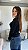 BLUSA MODAL JOANA PRETO - Imagem 3