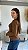 BLUSA MODAL JOANA CARAMELO - Imagem 2
