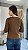 BLUSA MODAL JOANA CARAMELO - Imagem 4