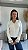BLUSA MODAL JOANA OFF - Imagem 1